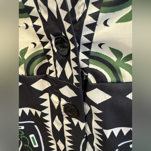 Maxi Dress - Picture 3 of 7